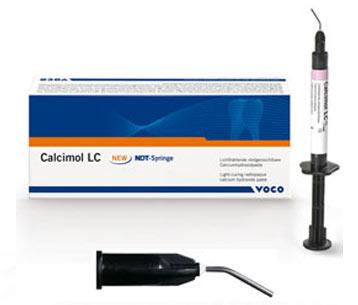Calcimol LC