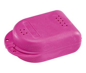 Apliance Container
