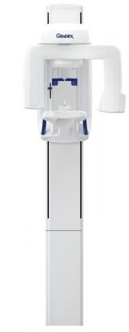 Gendex gxdp 300