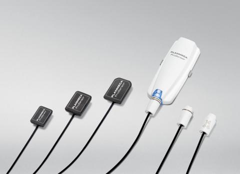 prosensor