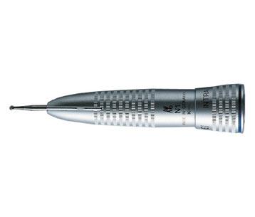 Hiruški 3610 N1