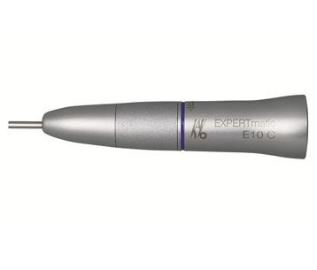 EXPERT matic E10 C