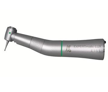 EXPERT matic E15 L