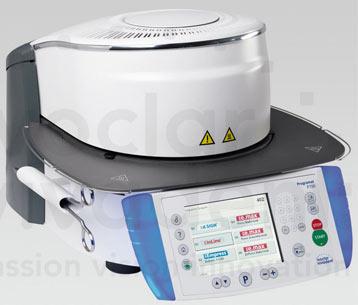 Programat P700/G2