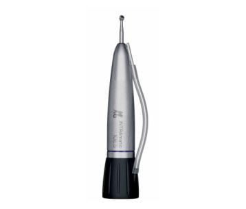 INTRA matic 10ES