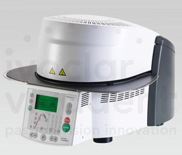 Programat P300/G2