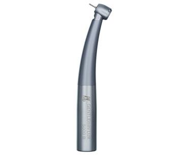 GENTLE silence Lux 5000B