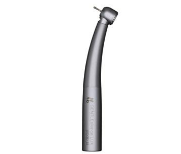 GENTLE silence Lux 8000B