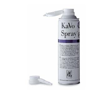 Urbinsko ulje Kavo Spray 500ml