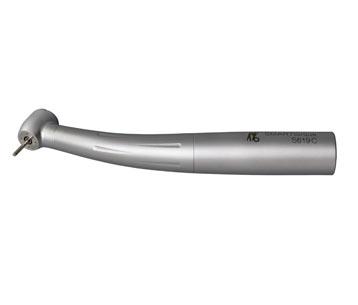 SMART torque S619 C