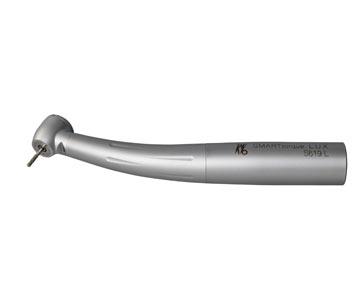 SMART torque LUX S619 L