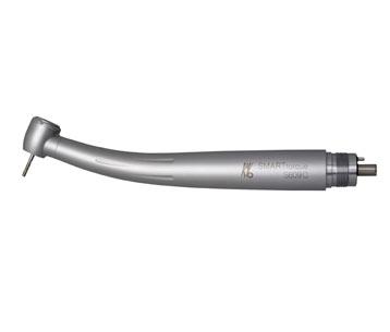 SMART torque S609 C