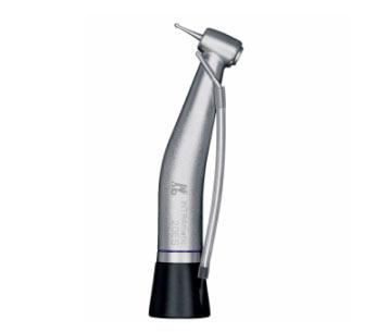 INTRA matic 20 ES