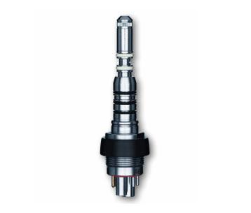 Kuplung Kavo 460 LE