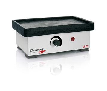 Zhermack A 12