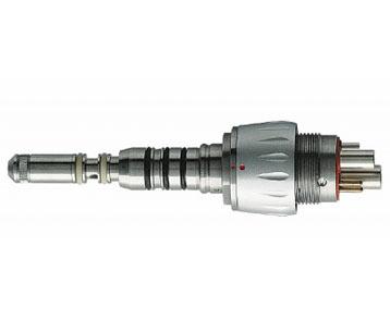 Kuplung KaVo 465 LED