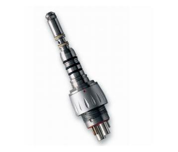Kuplung KaVo LUX 465 LRN