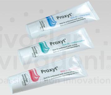 Proxyt