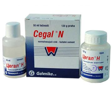 CEGAL® N