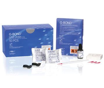 GC G-BOND
