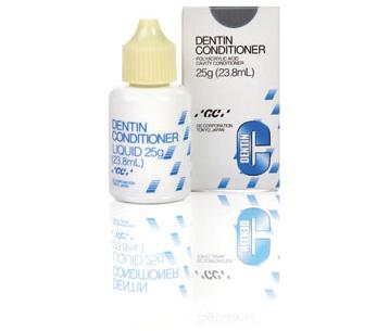 GC Dentin Conditioner