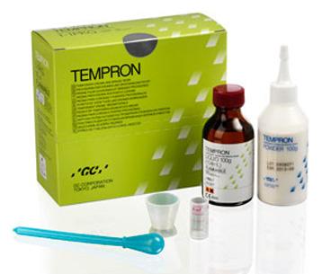 GC Tempron