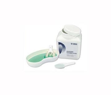 Algilock Cleaner® Plus