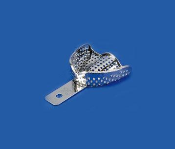 Algilock