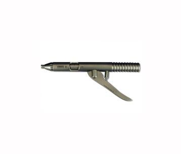 Crown Click® De Luxe