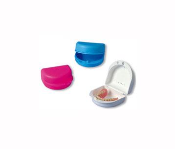 Dento-Box