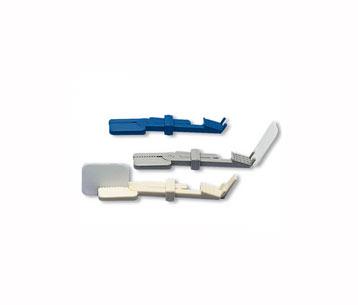 Emmenix® Film Holder