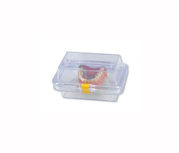 Membranbox