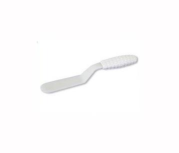 Mirabol® Spatula