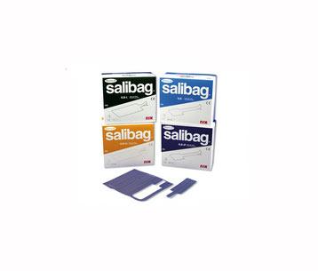 Salibag