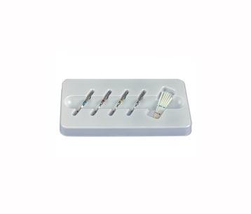 Mirafit® 3in1