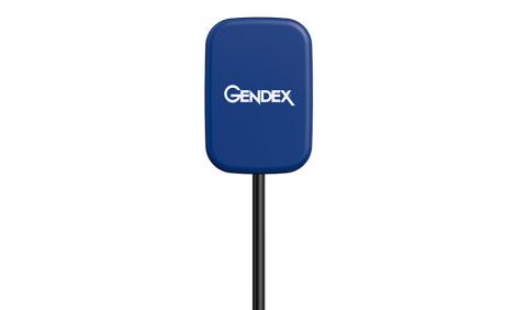 Gendex gxs 700