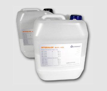 INTERALOX