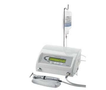Kavo INTRAsurg 300 plus