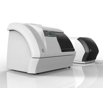KaVo ARCTICA CAD/CAM