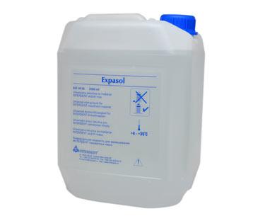 EXPASOL