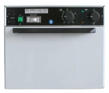 LONG TRAY 20 LT