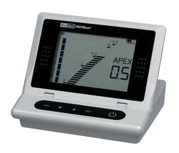Apex Locator