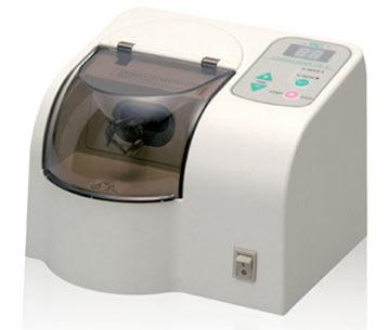 GC Capsule Mixer CM