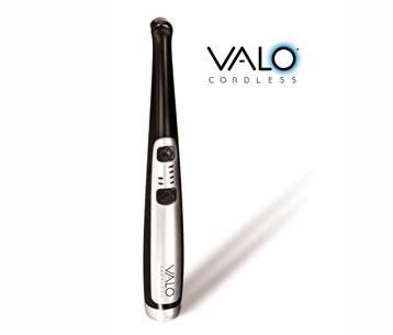 VALO