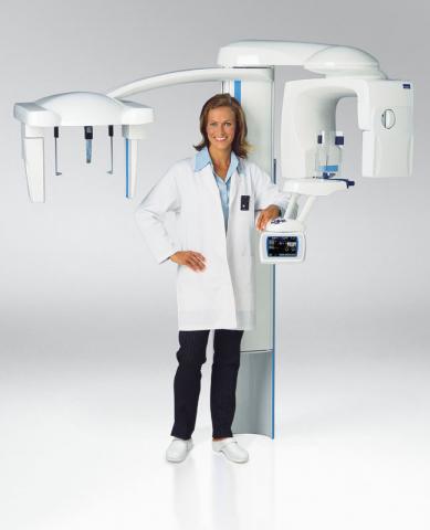 ProMax 3D