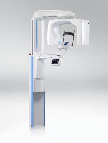 promax 3D Max