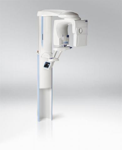ProMax 3Ds