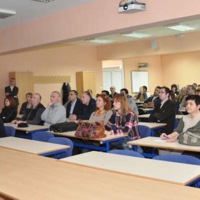 RSV Farmacia Montenegro