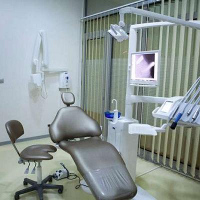 RSV Farmacia Montenegro