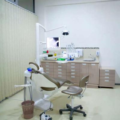 RSV Farmacia Montenegro